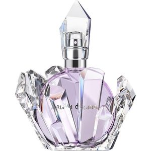 R.E.M Perfume by Ariana Grande